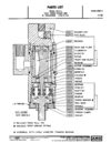 49999228.PDF